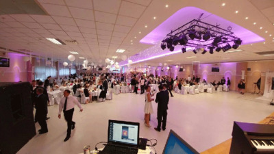 14 ilde düğünlere kısıtlama getirildi!