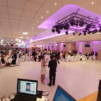 14 ilde düğünlere kısıtlama getirildi!