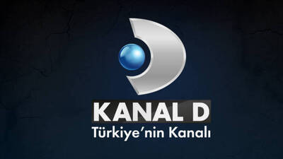 Kanal D yayın akışı 25 Ağustos