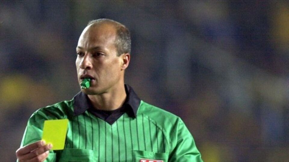 Serdar Tatlı kimdir?