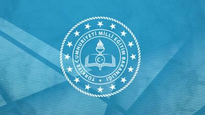 2020 ve 2021 Eğitim Öğretim Yılı takvimi