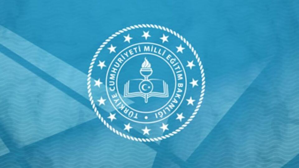 2020 ve 2021 Eğitim Öğretim Yılı takvimi