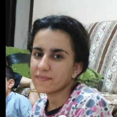 2 çocuk annesi sokak ortasında öldürüldü!