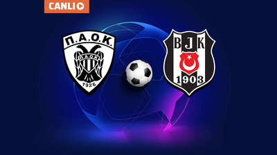 Kartal'dan Devler Ligi'ne veda!