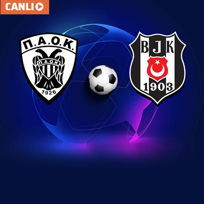 Kartal'dan Devler Ligi'ne veda!