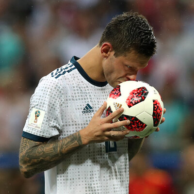 Erol Bulut, Smolov'u istiyor!