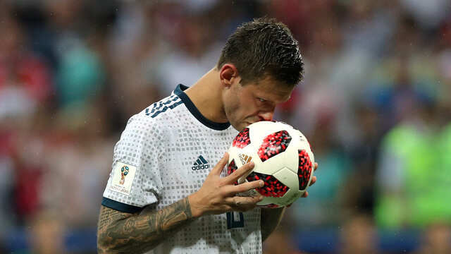 Erol Bulut, Smolov'u istiyor!