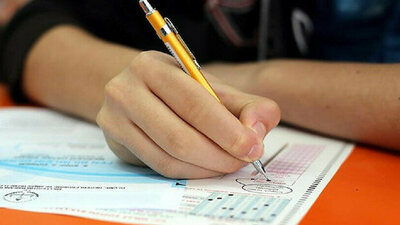 LGS 2. nakil sonuçları 2020!