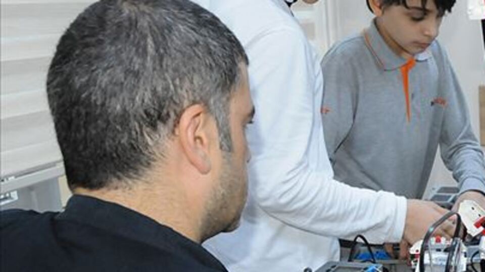 BİLSEM sınav sonuçları açıklanacak mı?