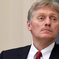 Rusya'dan Navanlnıy açıklaması: İddialar kuru gürültü!