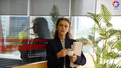 Menajerimi Ara 2. bölüm fragmanı