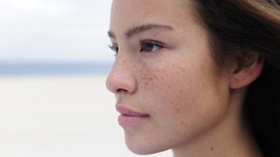 Hassas ciltler için uygun maske önerileri