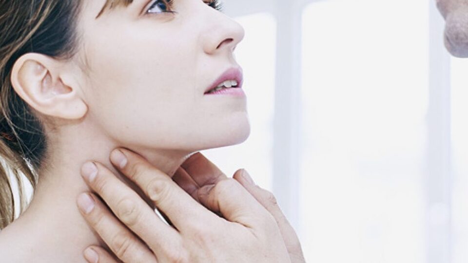 Hipertiroidi nedenleri ve tedavi yöntemleri