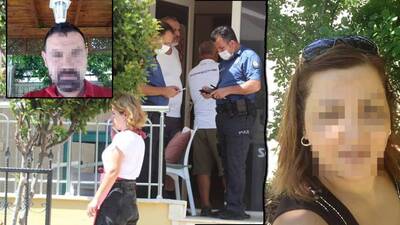 Platonik sapık dehşeti!