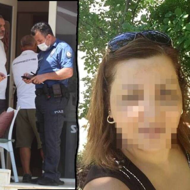 Platonik sapık dehşeti!