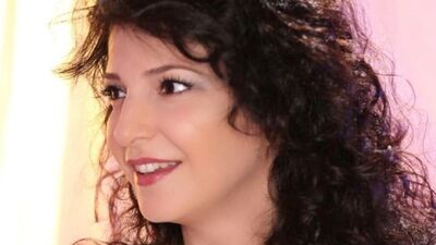 Dizi oyuncusuna gasp şoku! Tam 500 bin TL!