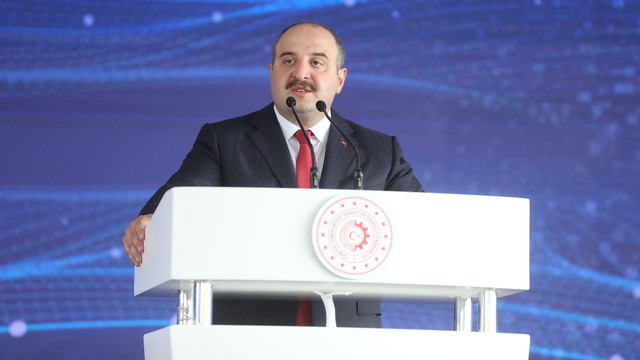 Yatırım teşvik belgelerinde rekor