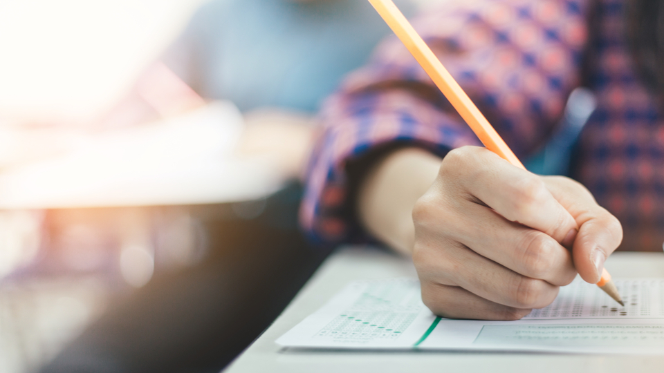 YKS tercih sonuçları açıklandı!