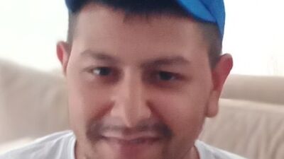 7 yıldır aranıyordu! Çocuk katili yakalandı!