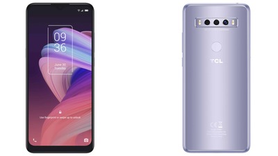 Hong Konglunun yeni serisi Türkiye'de