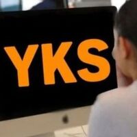 YKS ek yerleştirme ne zaman?