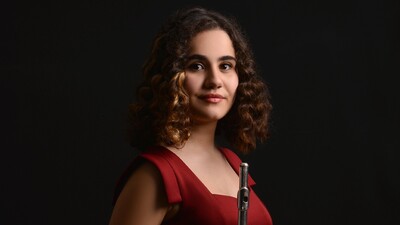 Müzik bursunu kimler kazandı?