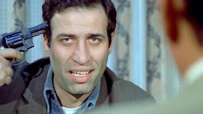 Korkusuz Korkak filmi oyuncuları kimler?