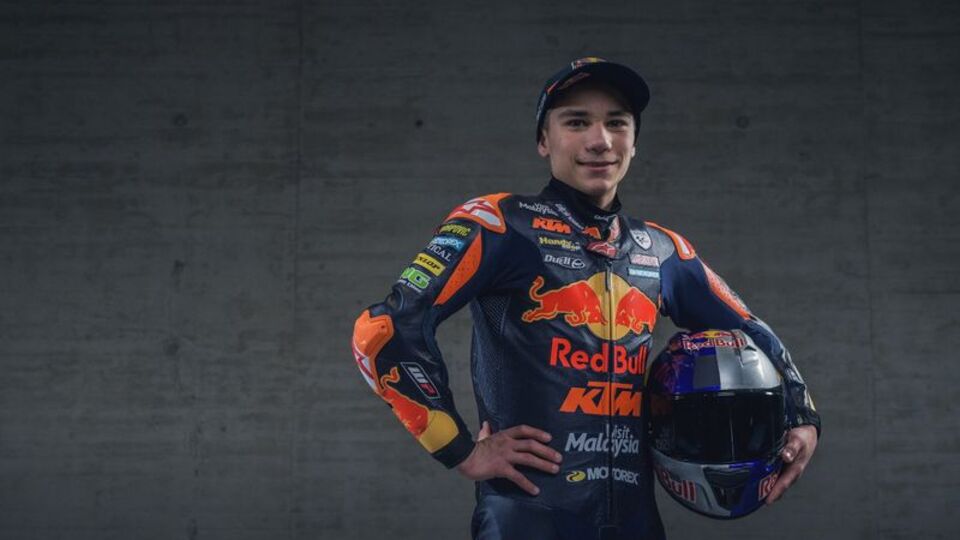 Deniz Öncü'nün sağlık durumu iyi