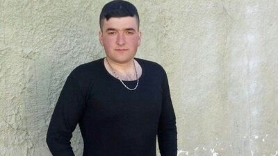 Cinsel saldırı iddiasıyla tutuklanmıştı! Tahliye oldu!