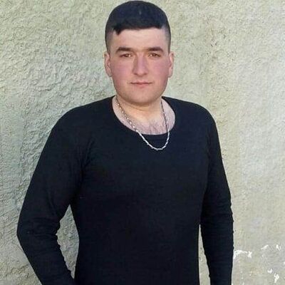 Cinsel saldırı iddiasıyla tutuklanmıştı! Tahliye oldu!