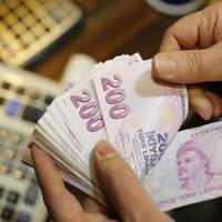 Giresun'da SGK prim ödemesi ertelendi