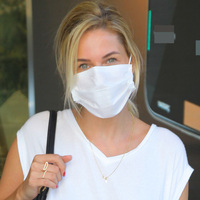 "Zor bir süreç yaşadık"