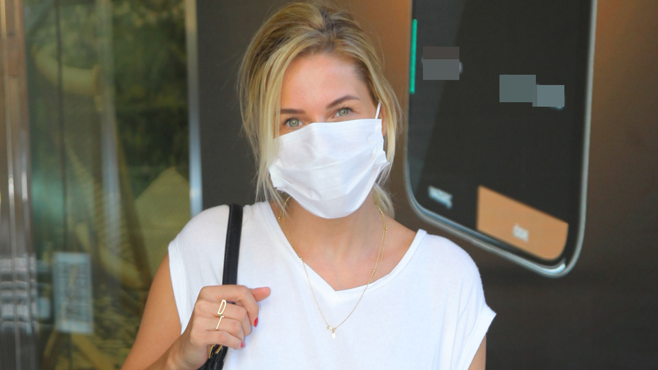 "Zor bir süreç yaşadık"