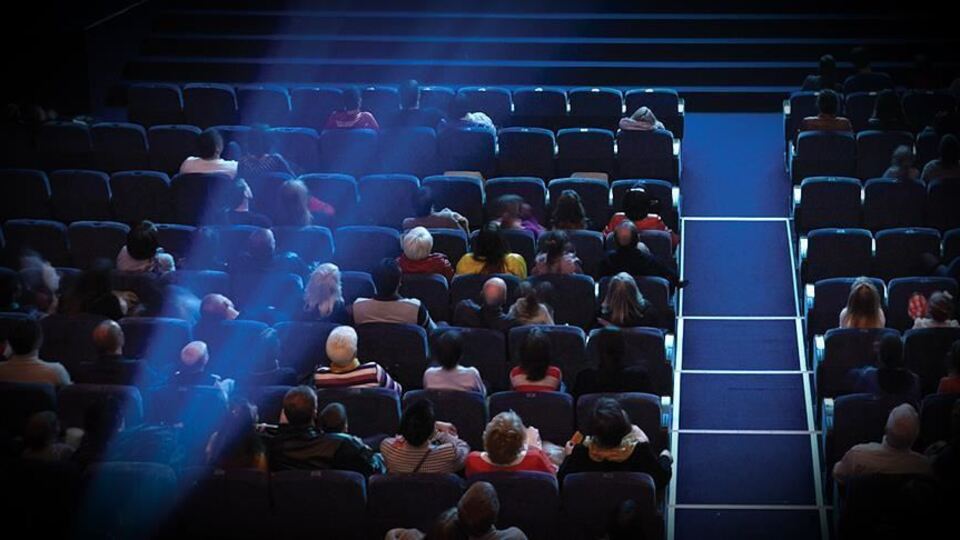 Engelsiz Filmler Festivali'nde çocuklar için 6 animasyon film