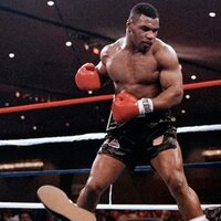 Türk filminden 350 bin Avro istedi