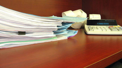 Onlara beyanname kolaylığı