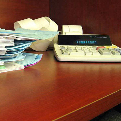 Onlara beyanname kolaylığı