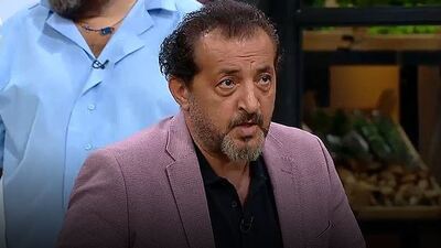 MasterChef dokunulmazlık oyununu kim kazandı?