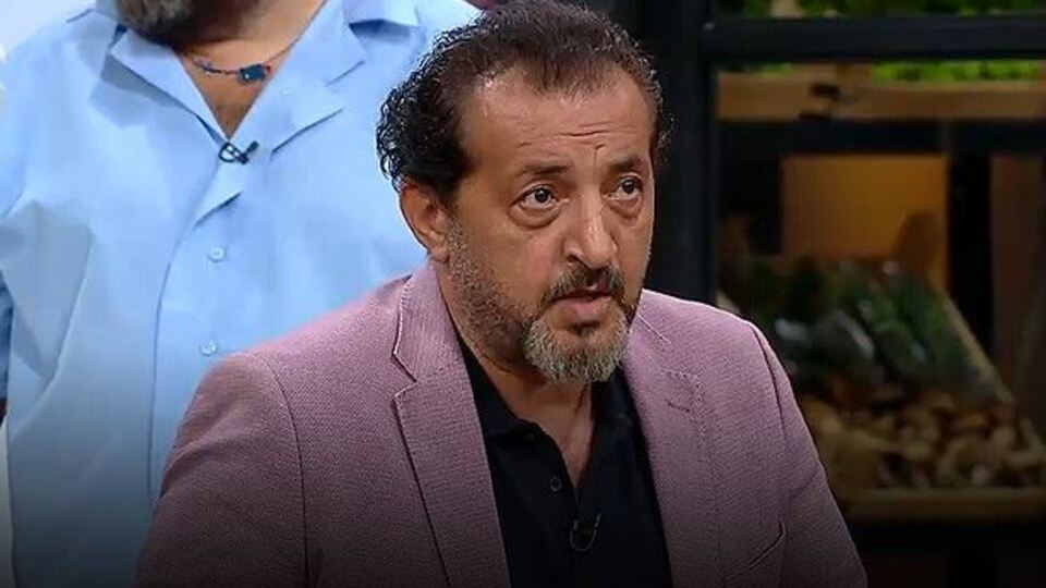 MasterChef dokunulmazlık oyununu kim kazandı?