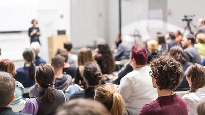 Üniversiteler ne zaman açılıyor?