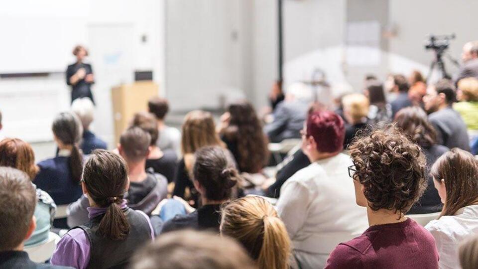 Üniversiteler ne zaman açılıyor?