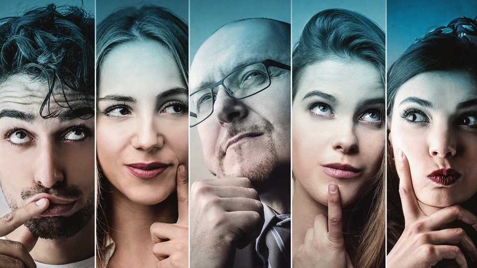 Ortalık fena karıştı