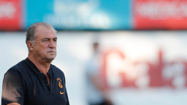 Terim'in önceliği Seri