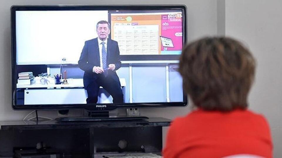 Uzaktan eğitim ne zaman başlıyor?