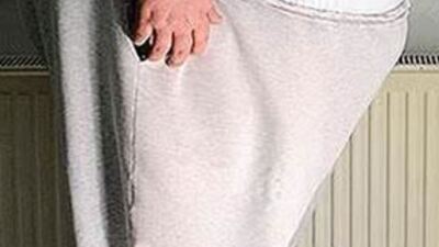 Uzmanlar uyardı! Covid-19'dan ölüm riskini yüzde 50 artırıyor