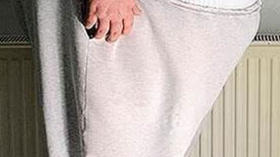 Uzmanlar uyardı! Covid-19'dan ölüm riskini yüzde 50 artırıyor