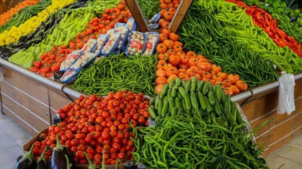 Hedef 1 milyar dolar ihracat