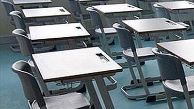 DYK yetiştirme kursları başvuru