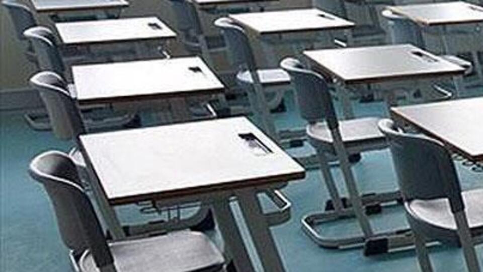 DYK yetiştirme kursları başvuru