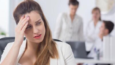 Panik atağa karşı etkili uygulamalar